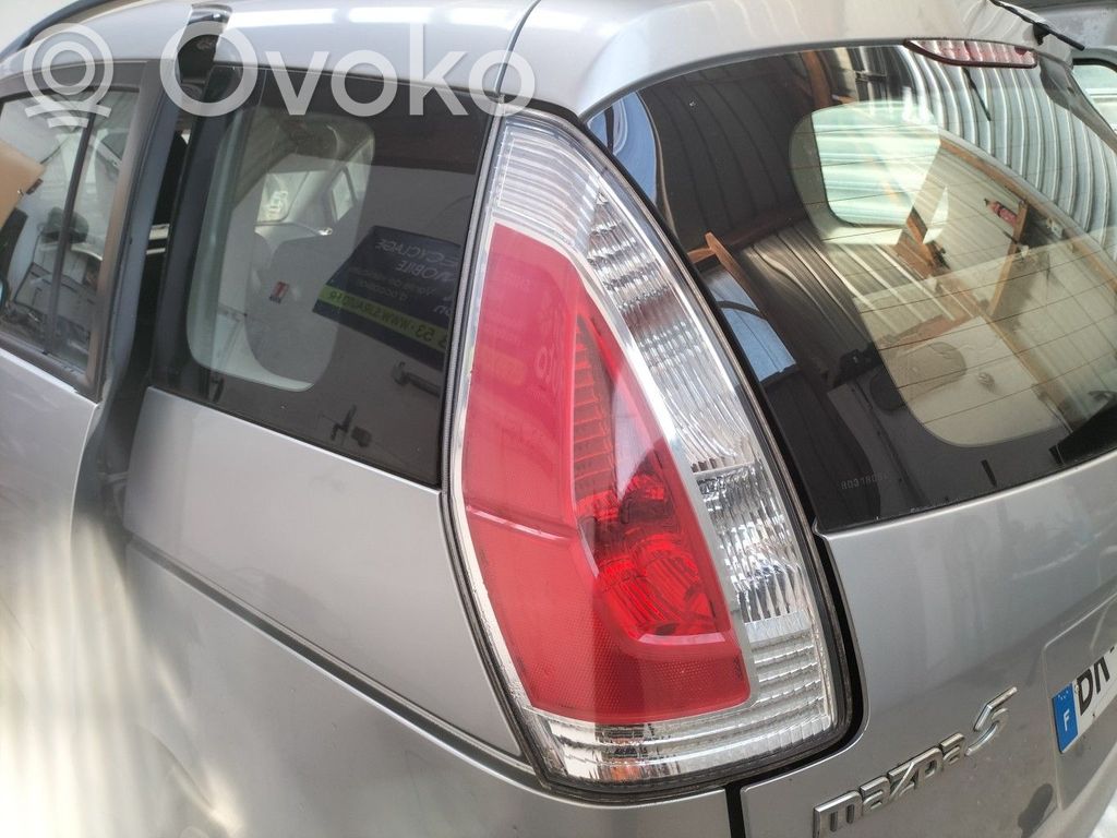 Takavalot   C31751160F