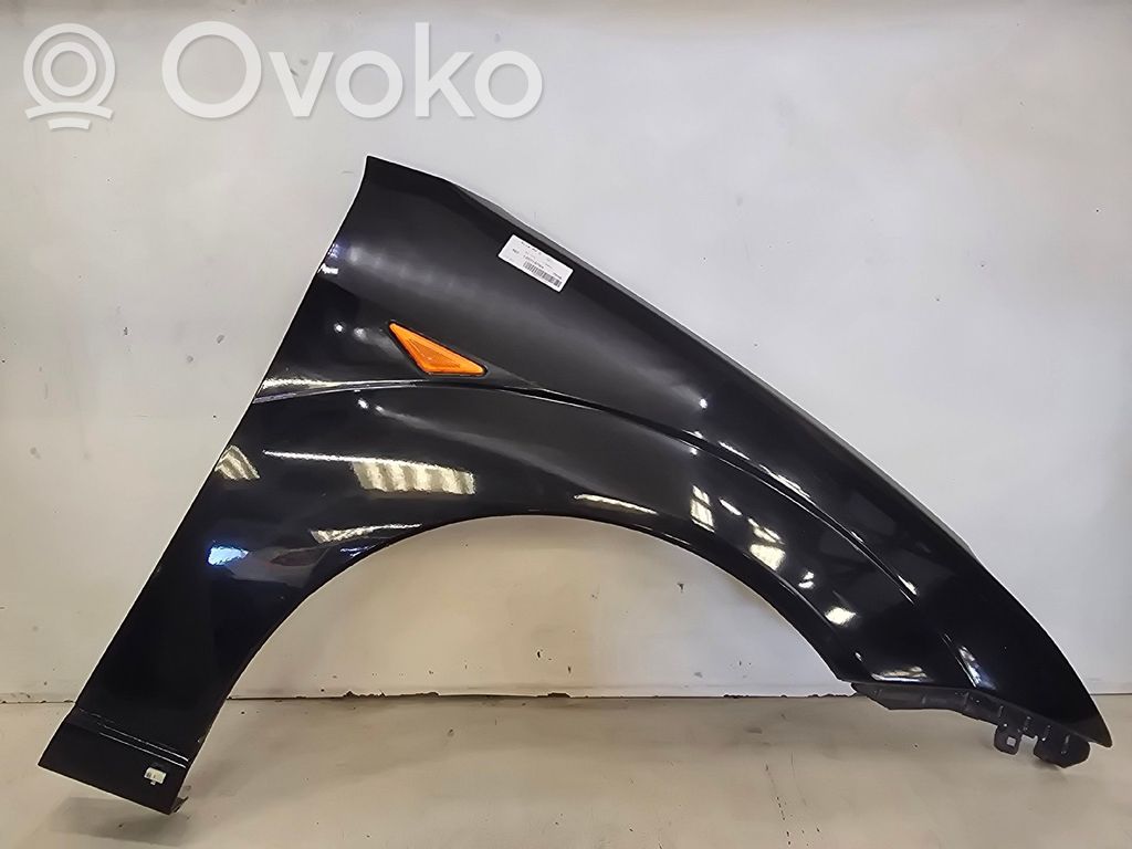 Ford Focus Fender 