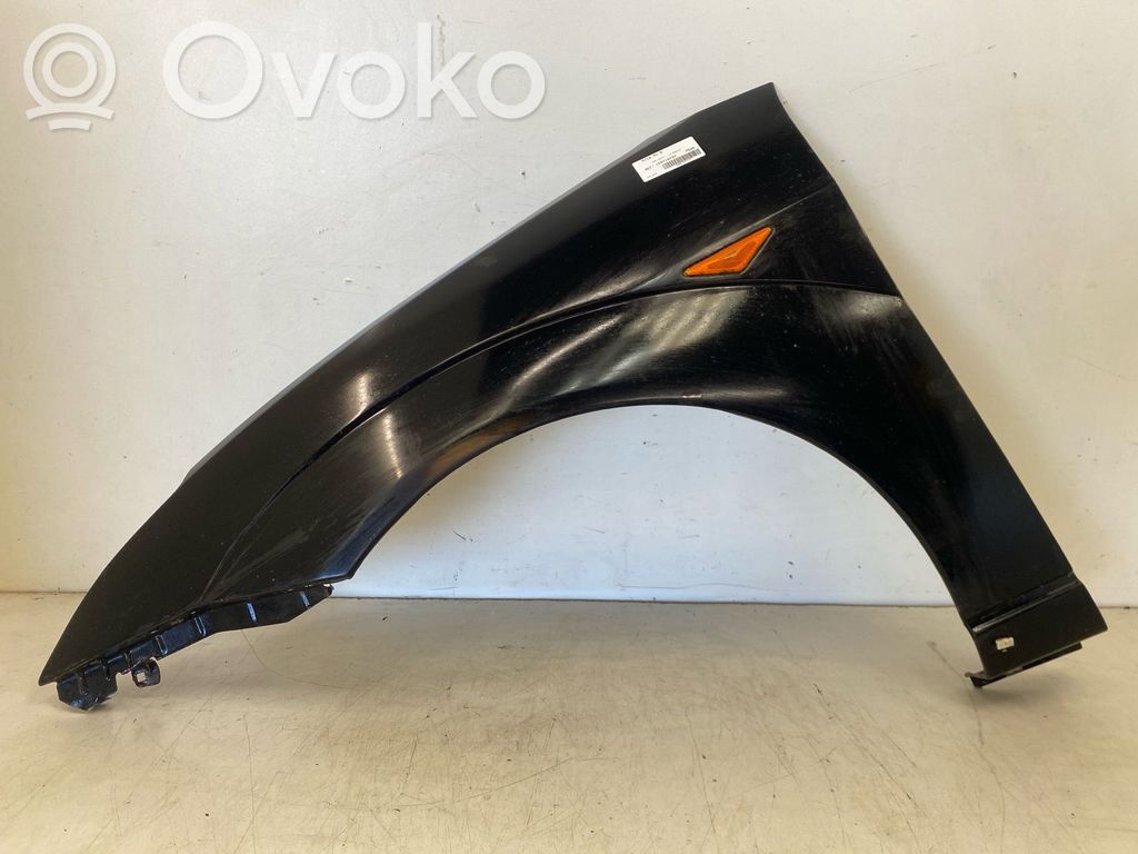Ford Focus Fender 