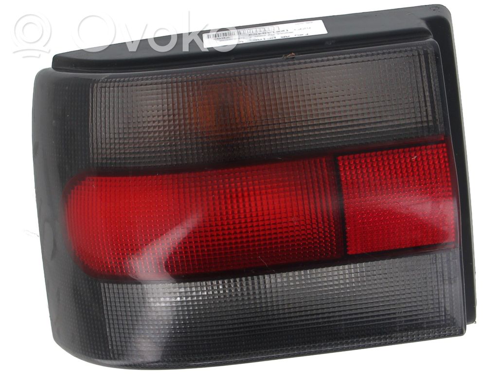 Renault 19 Luz trasera/de freno 
