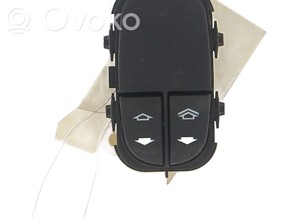 Ford Focus Comutator comandă geamuri electrice 