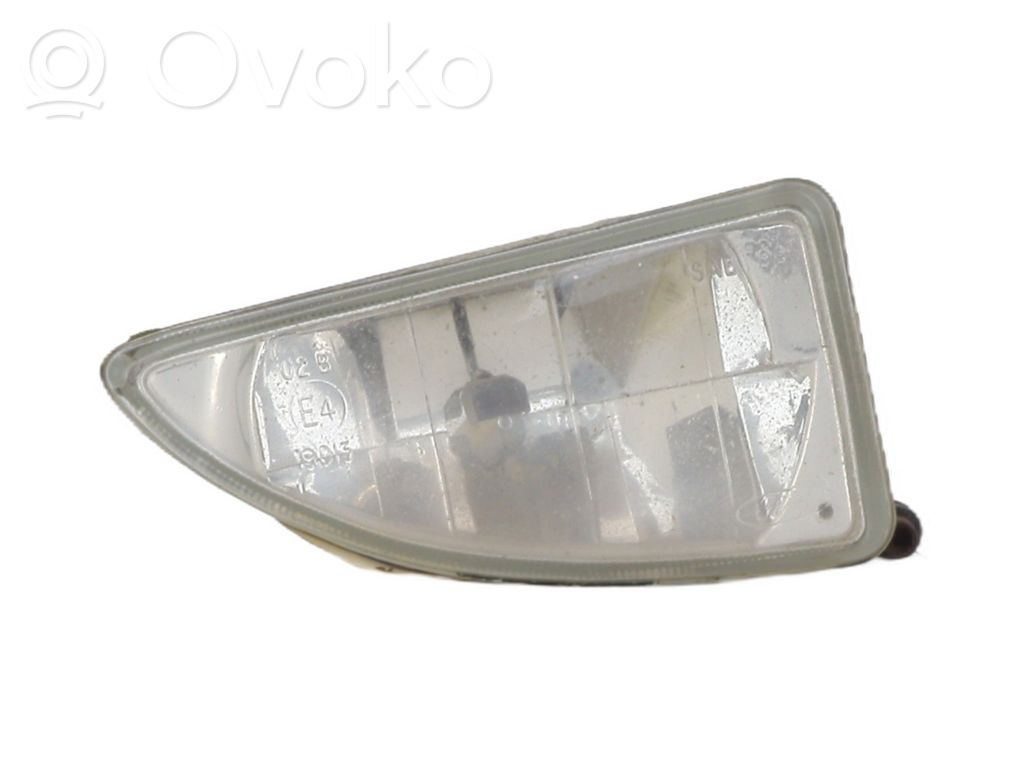 Seitenblinker   1215917