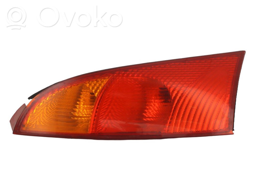 Takavalot   1214226