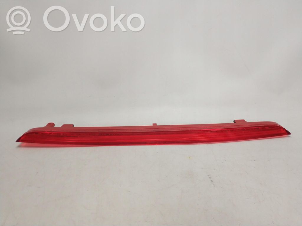 Audi A3 S3 8V Third/center stoplight 