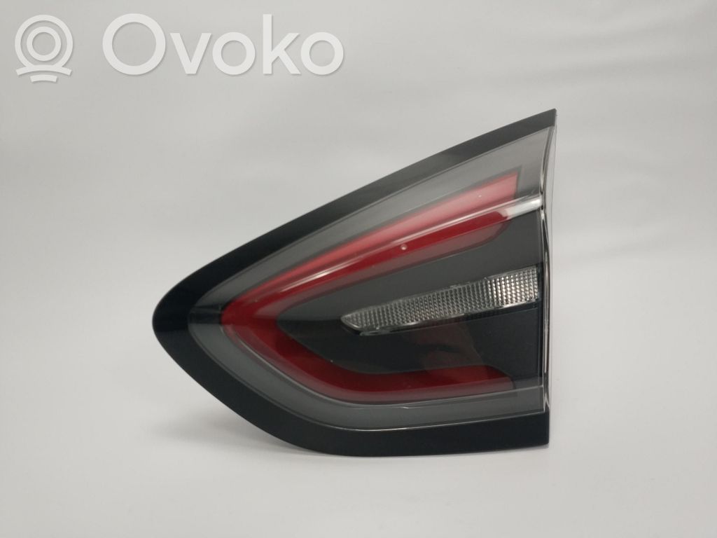 Ford Puma Takavalot 
