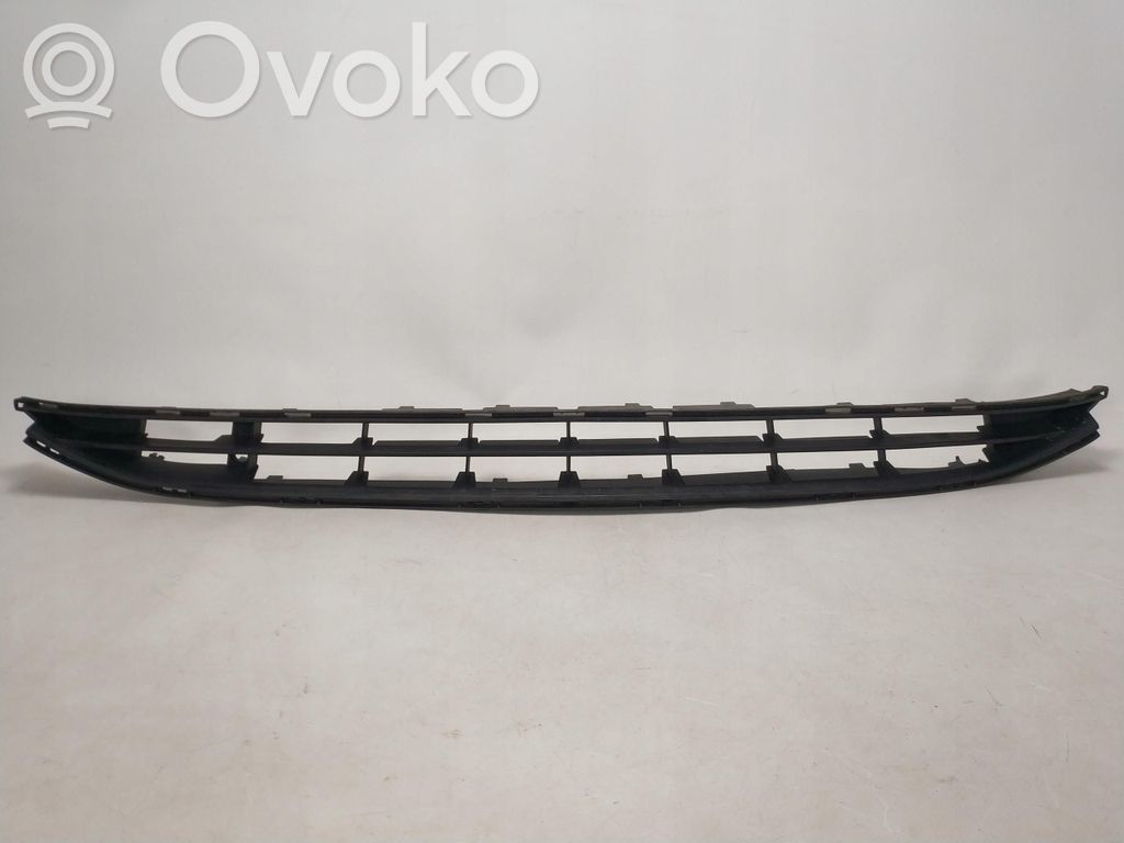 Opel Corsa E Front bumper lower grill 