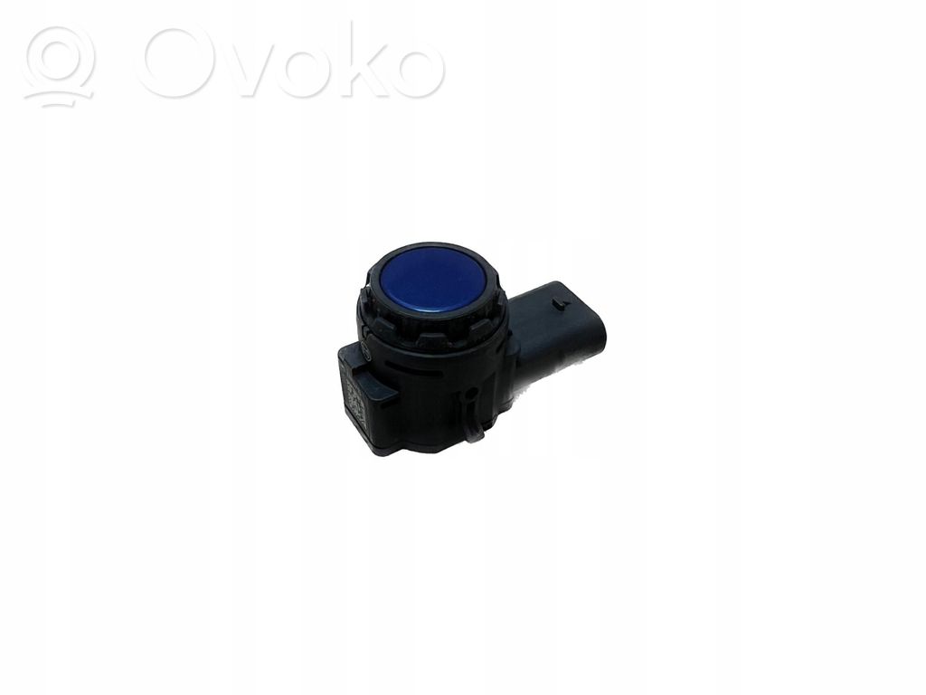 BMW 3 G20 G21 Senzor de parcare PDC 