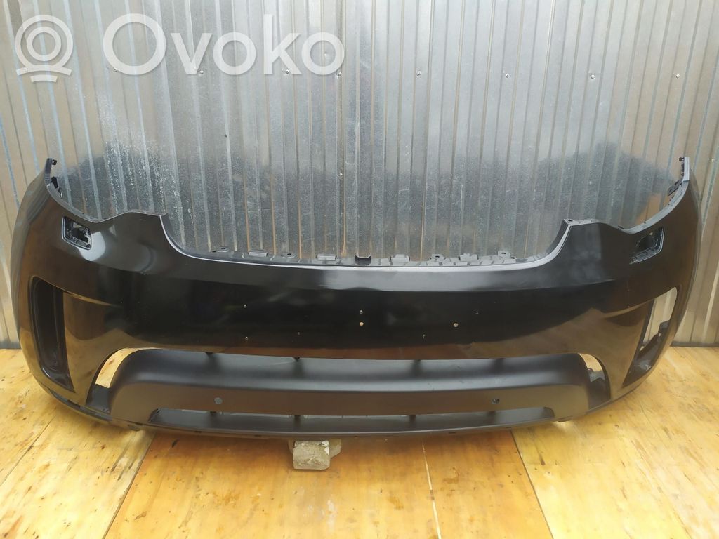 Land Rover Discovery 5 Parachoques delantero 