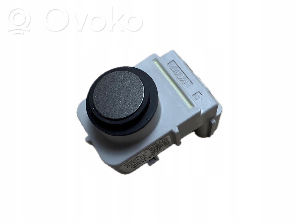 Hyundai ix35 Parksensor PDC 
