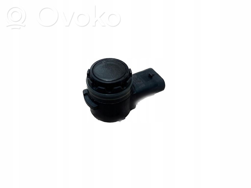 BMW 5 G30 G31 G38 Parking PDC sensor 