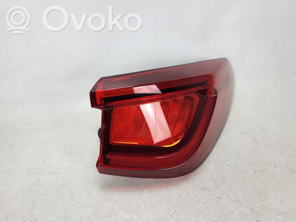 Seat Leon IV Takavalot 