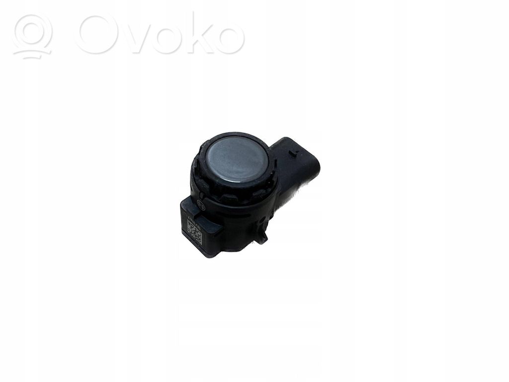 BMW 8 G14 Sensor de aparcamiento PDC 