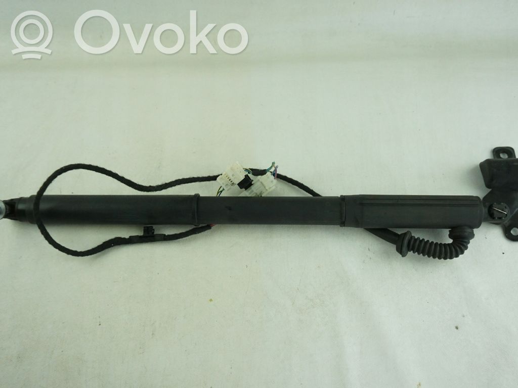 BMW X5 E70 Tailgate/trunk strut/damper 