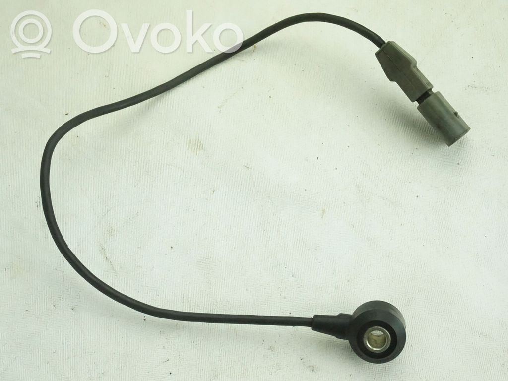 Audi A5 8T 8F Detonation knock sensor 