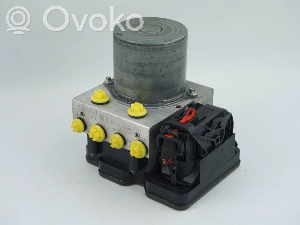 Audi A1 ABS Pump 