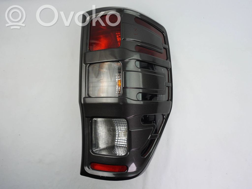 Ford Ranger Rear/tail lights 