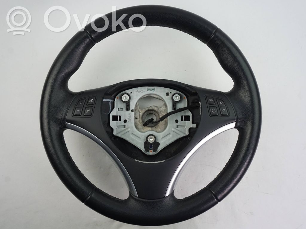 Volant   6795574,9123288