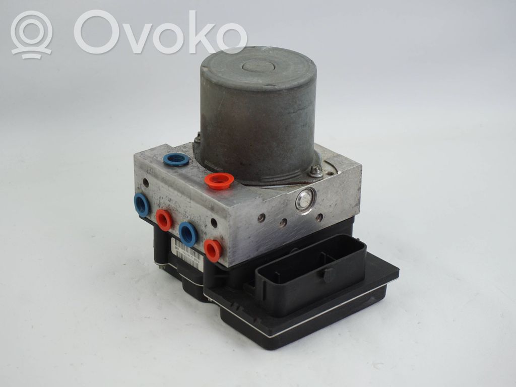 Audi A4 S4 B8 8K Pompa ABS 