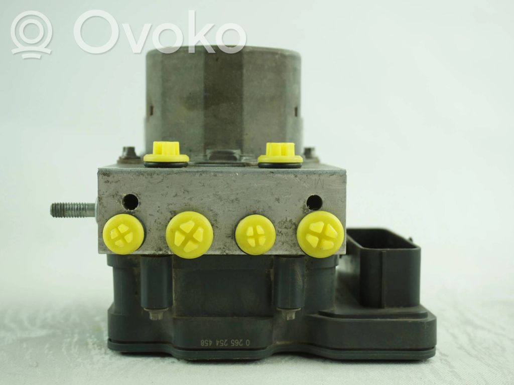 ABS Pump   EK312C405BA,0265254458,0265956430