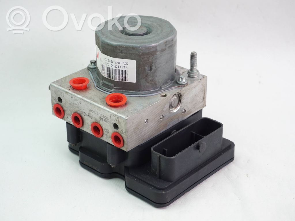 Pompa ABS   57110T1GG220M1,0265242894