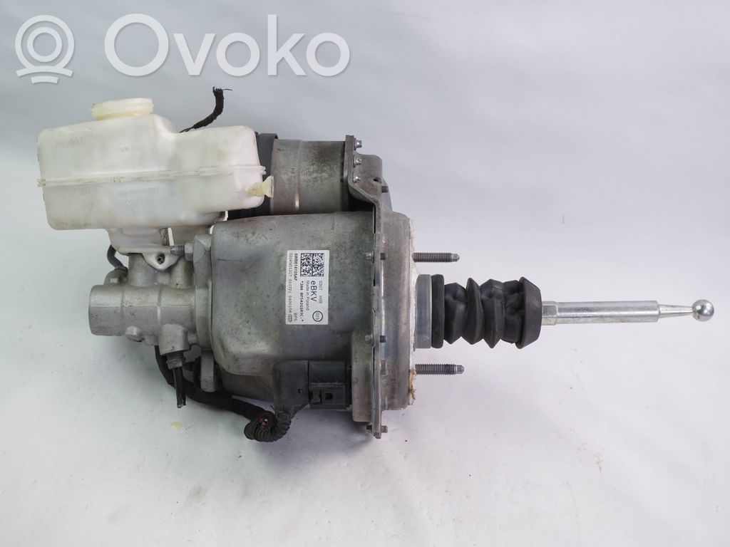 Audi A3 8Y Servo-frein 
