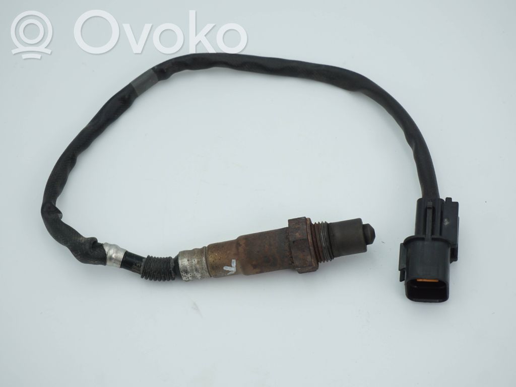 Lambda probe sensor   392102B040