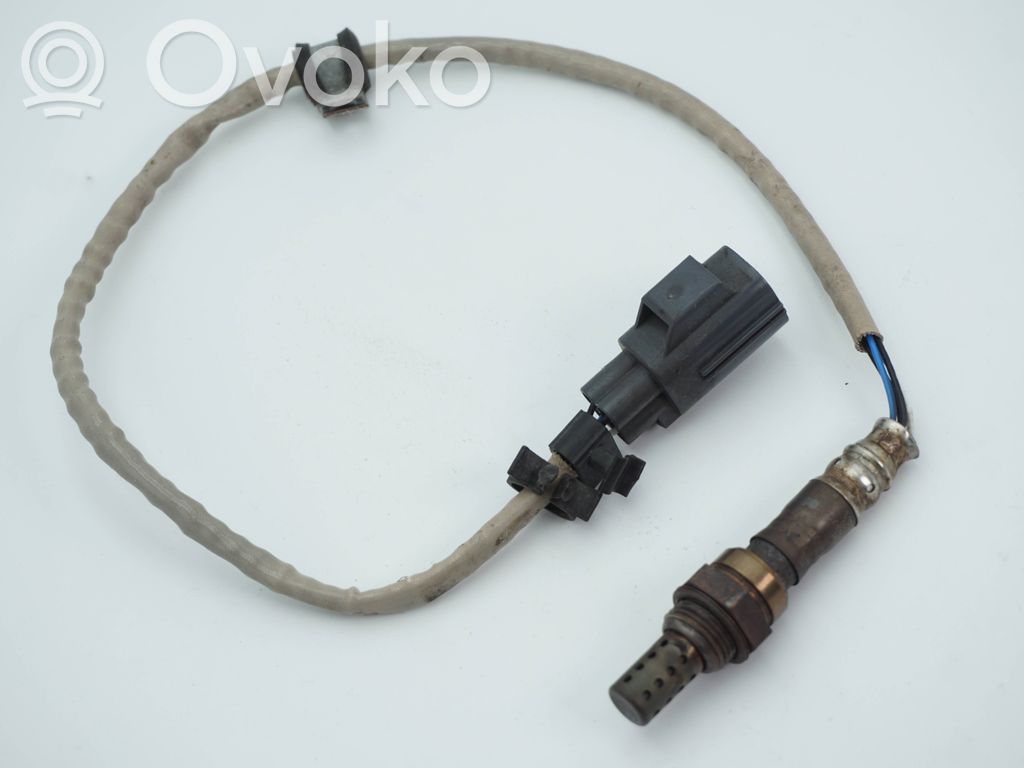 Зонд «Lambda»   30622252