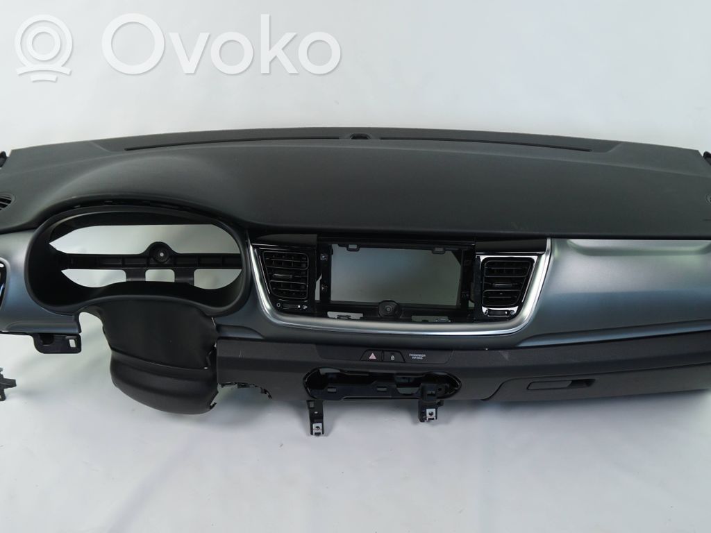 Panelė