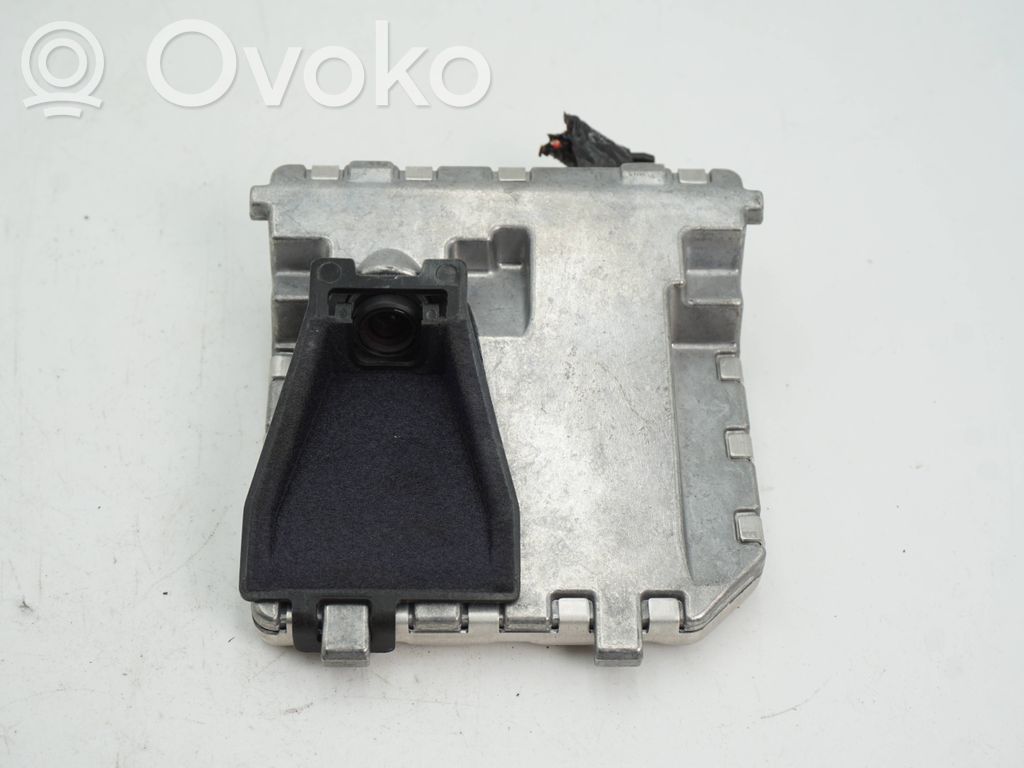 Windshield/windscreen camera   GMG667XCXC