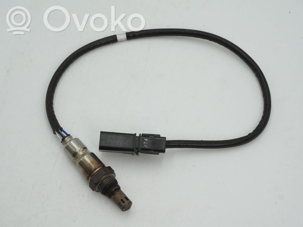 Sonda lambda   04E906262E