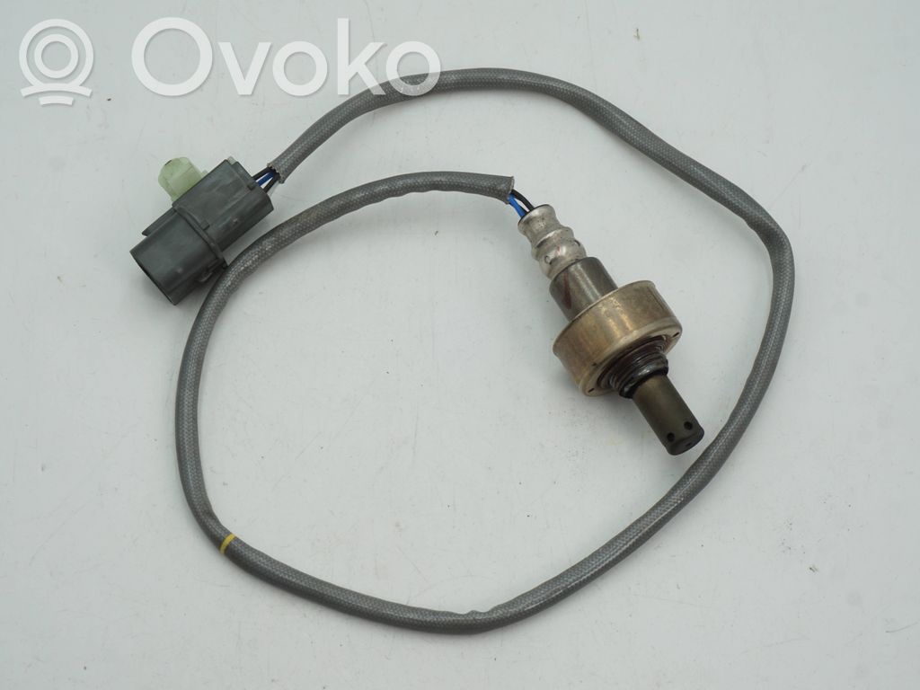 Mitsubishi Outlander Lambda probe sensor 