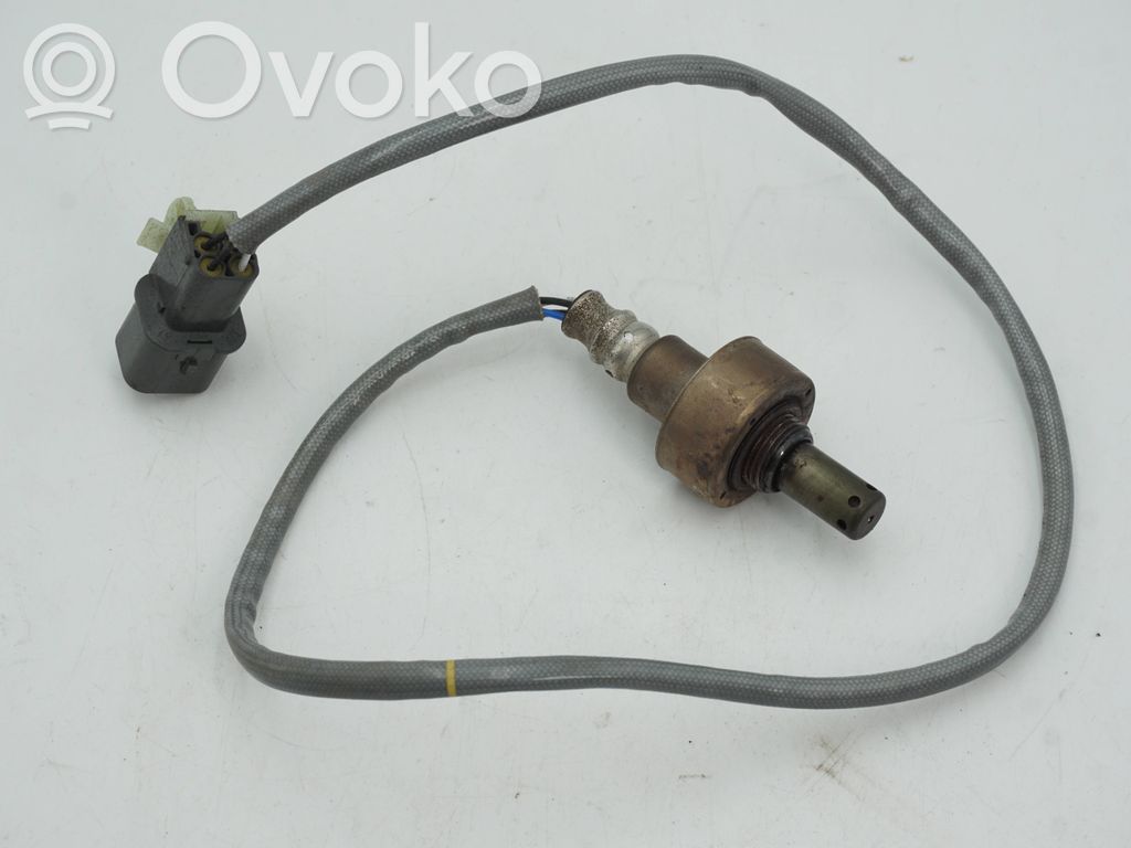 Mitsubishi Outlander Lambda probe sensor 