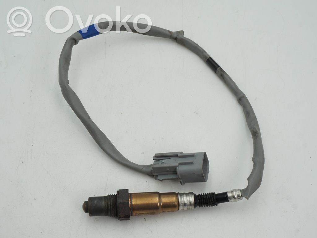 KIA Niro Lambda probe sensor 