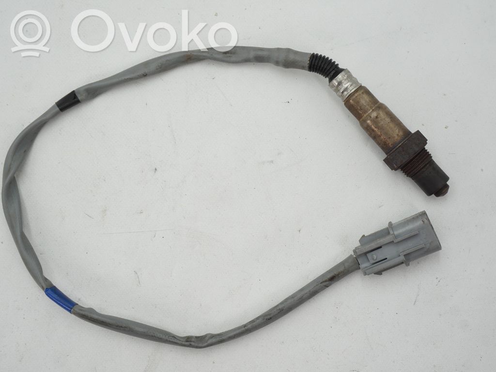 KIA Niro Lambda probe sensor 