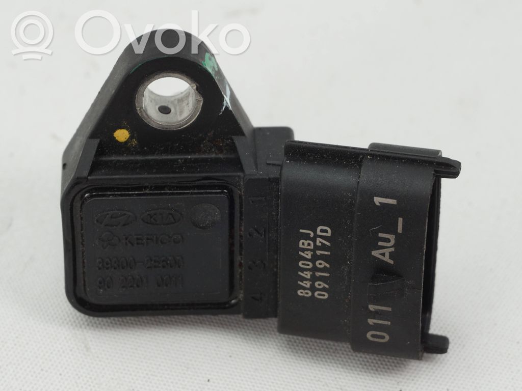 KIA Optima Air pressure sensor 