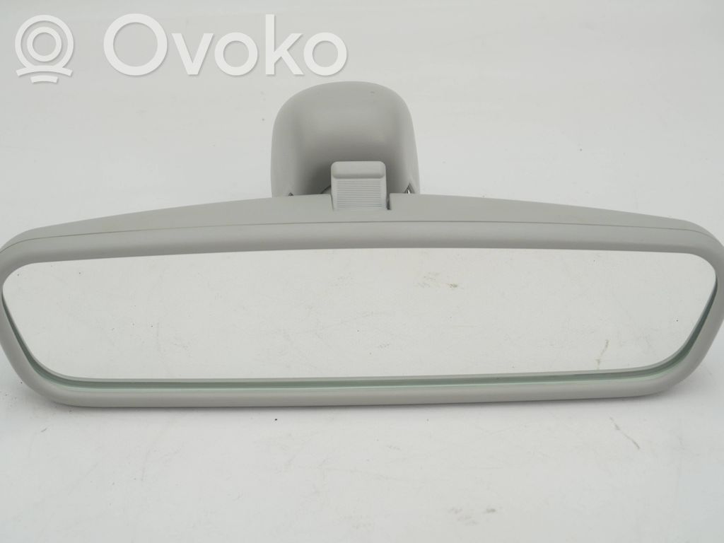 Audi A4 S4 B9 Espejo retrovisor (interior) 