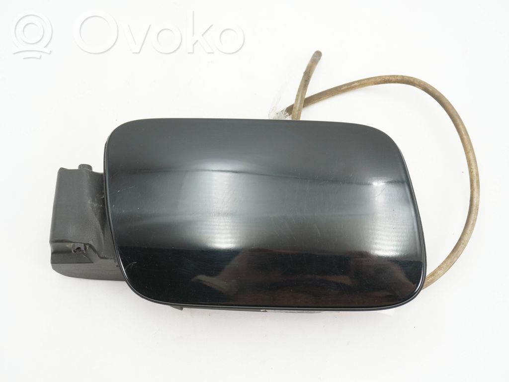 Audi A8 S8 D3 4E Fuel tank cap 