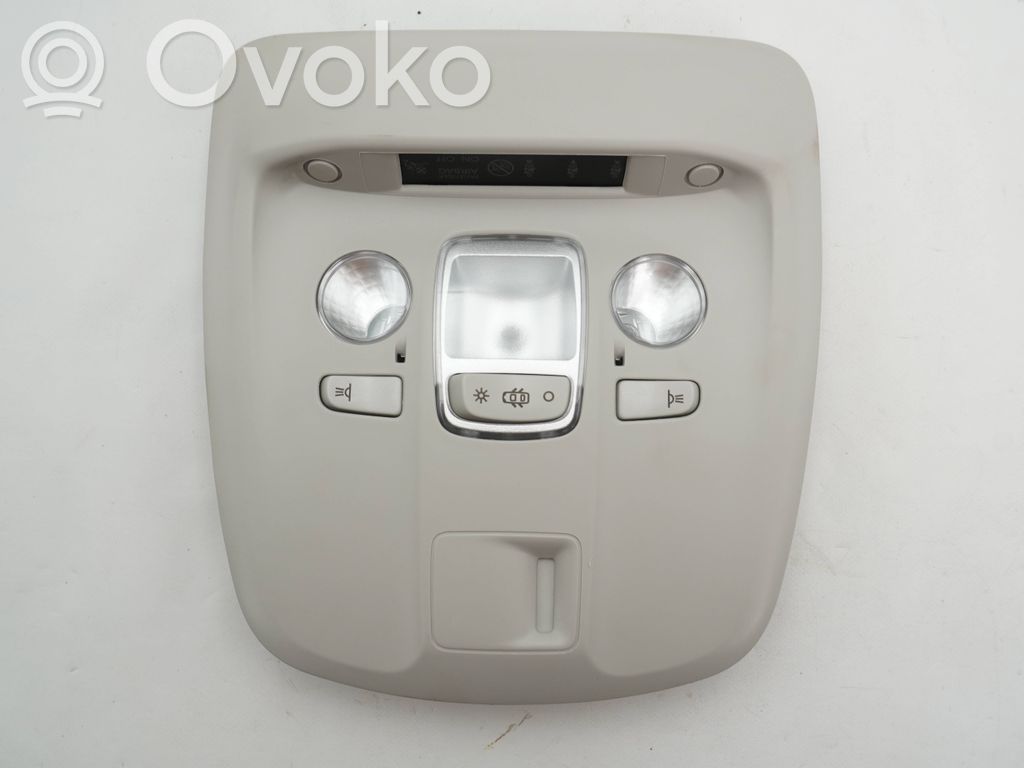 Other devices   9848693380