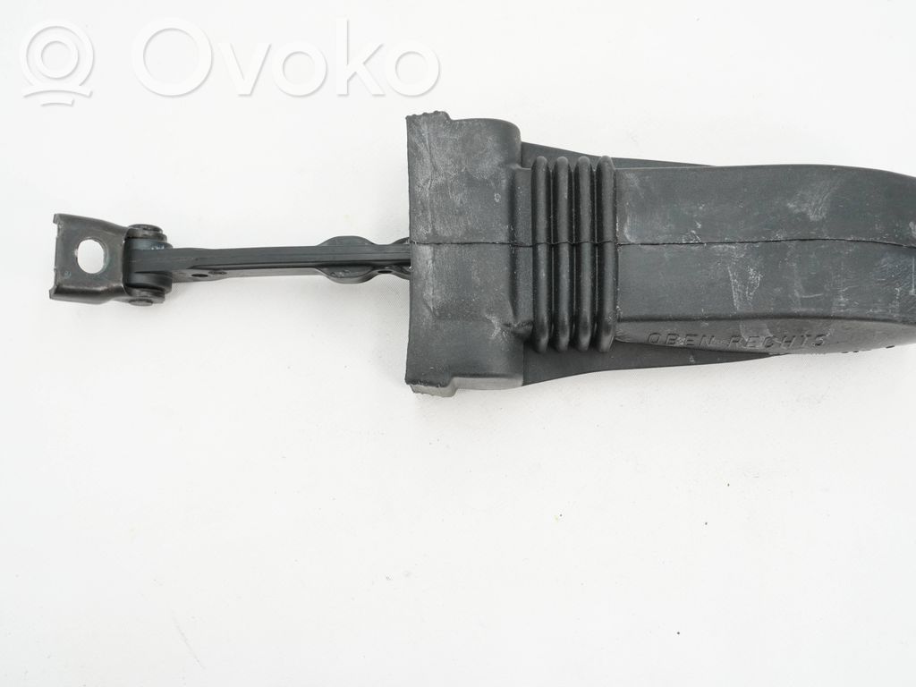 Audi A4 S4 B8 8K Ogranicznik drzwi 