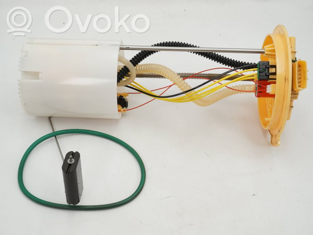 Nissan Navara D23 In-tank fuel pump 