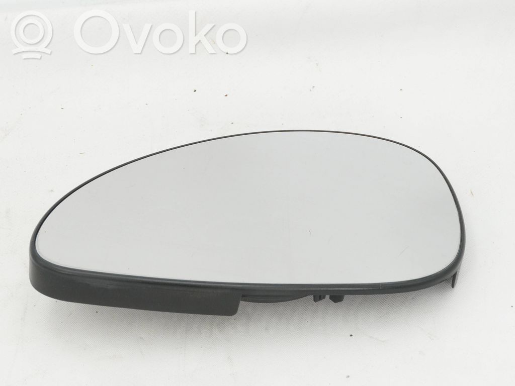 Citroen C4 I Wkład lusterka drzwi przednich 