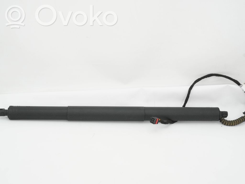Audi A5 8T 8F Tailgate/trunk strut/damper 
