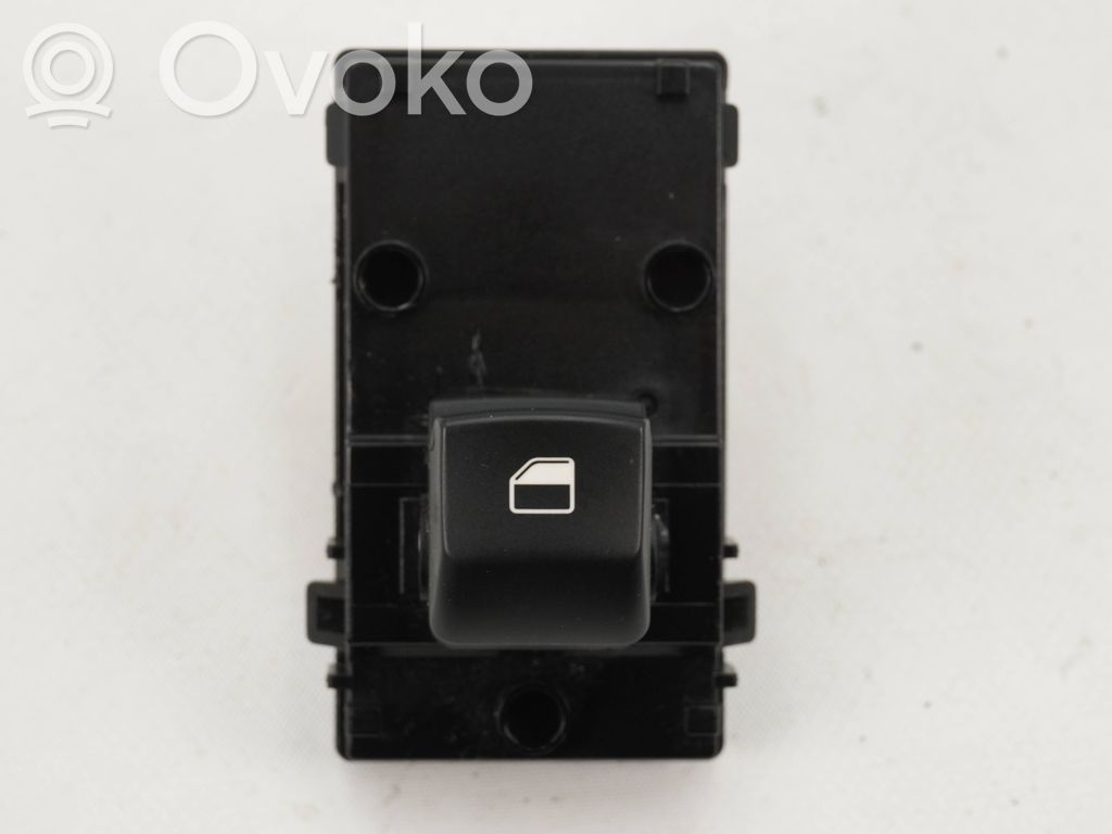 KIA Ceed Electric window control switch 