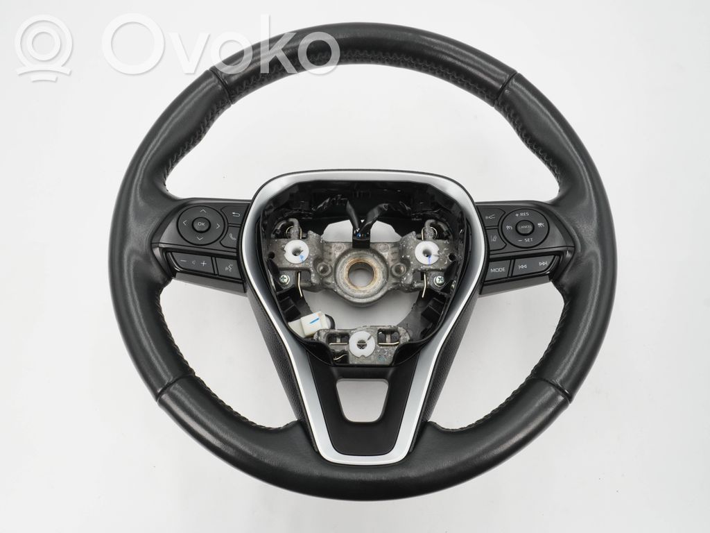 Volante   451000Z350