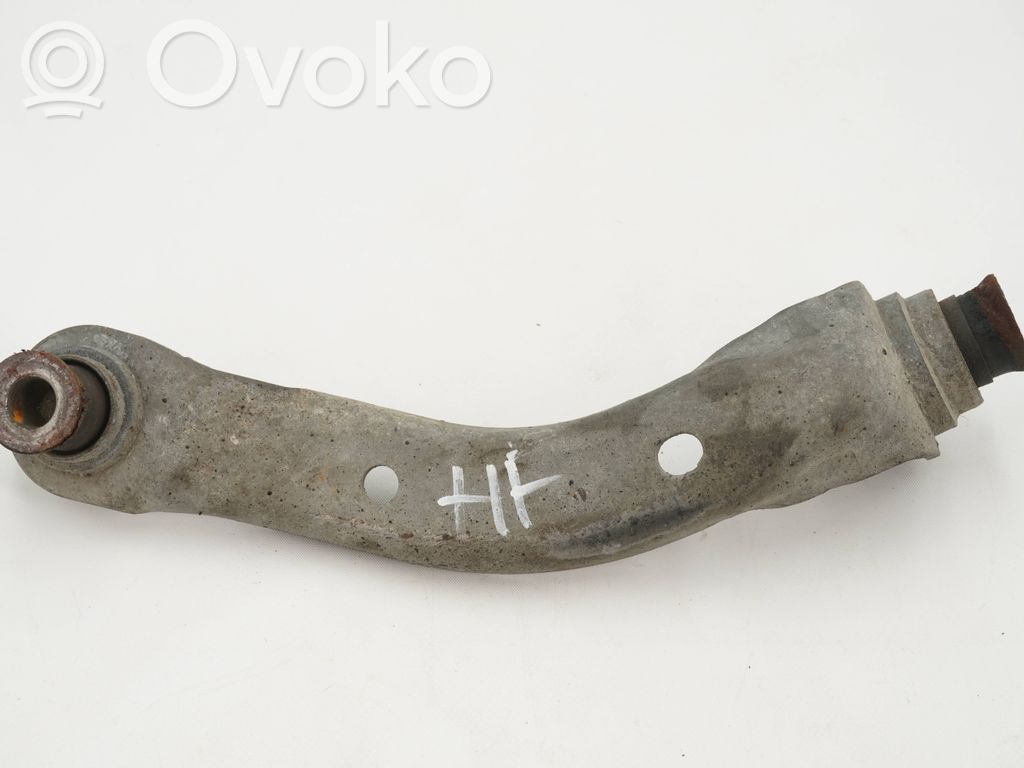 Nissan Note (E11) Engine mount bracket 