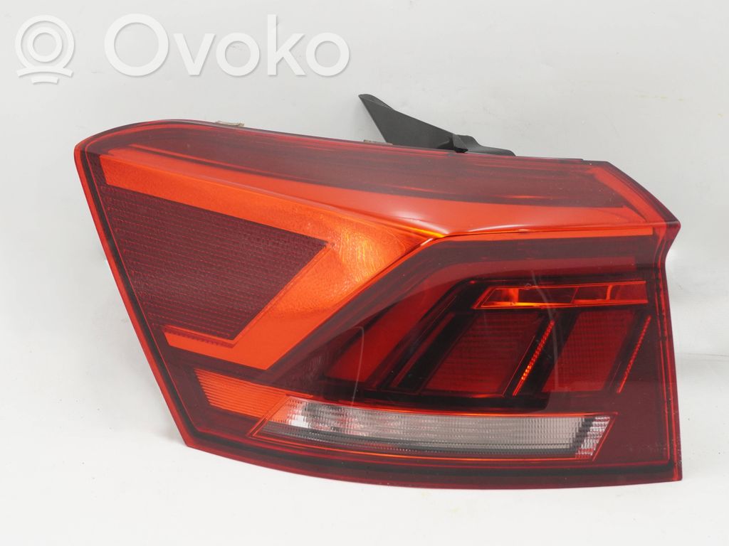 Volkswagen T-Roc Takavalot 