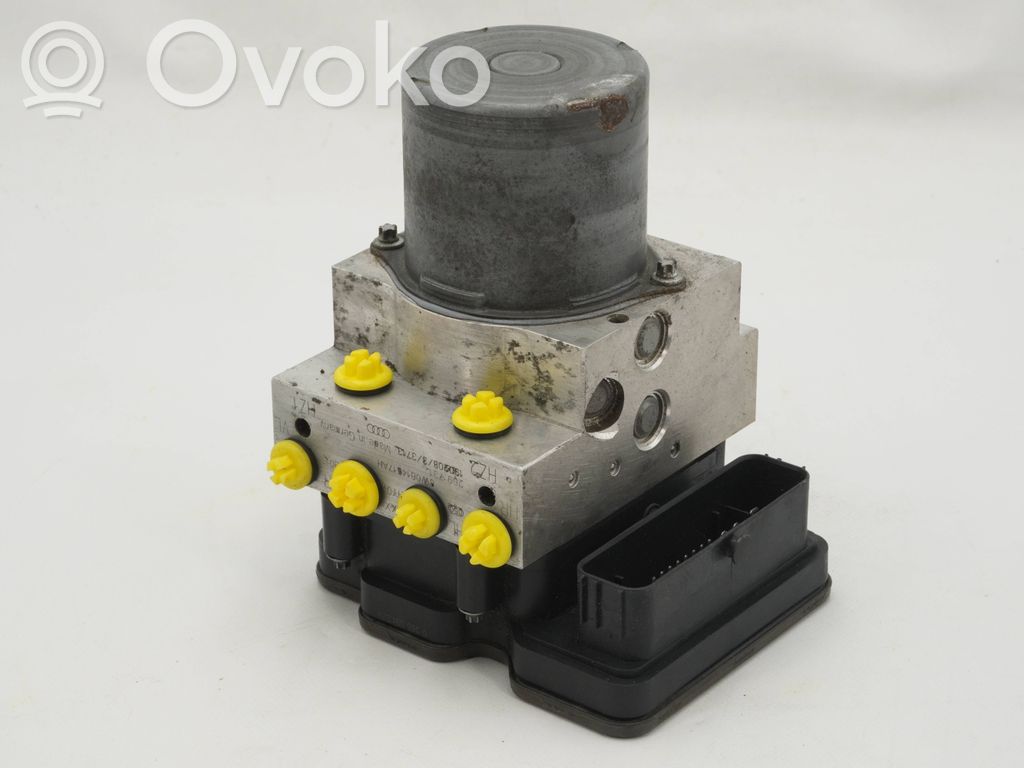 Audi A4 S4 B9 ABS Pump 
