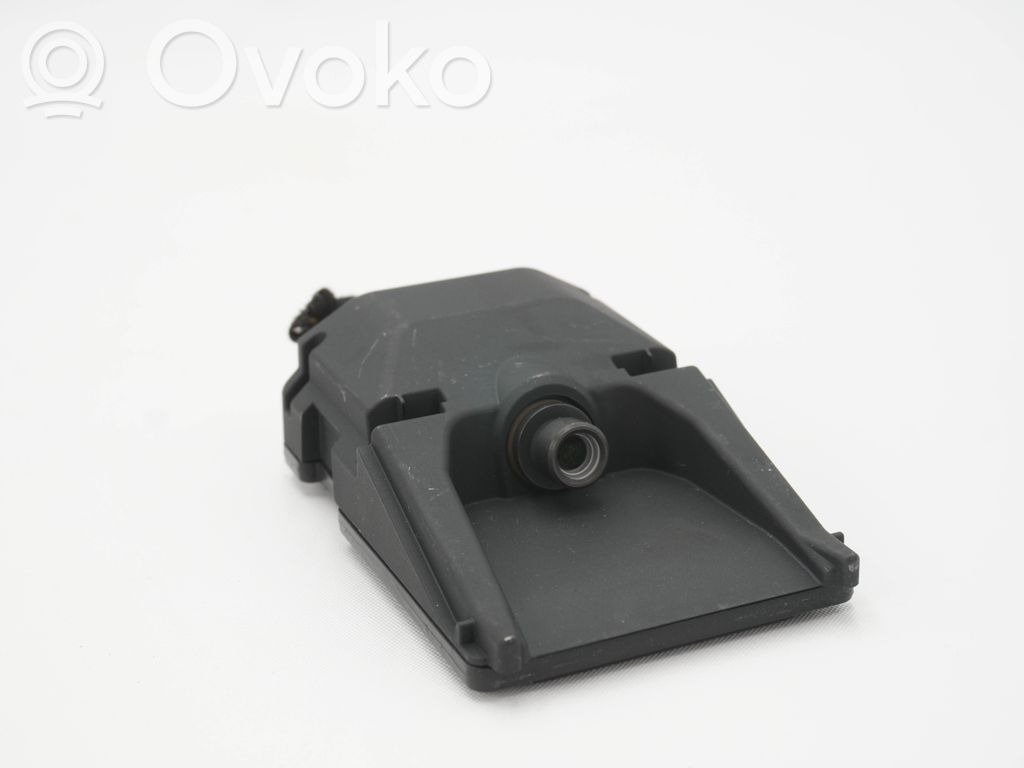 KIA Sorento Windshield/windscreen camera 