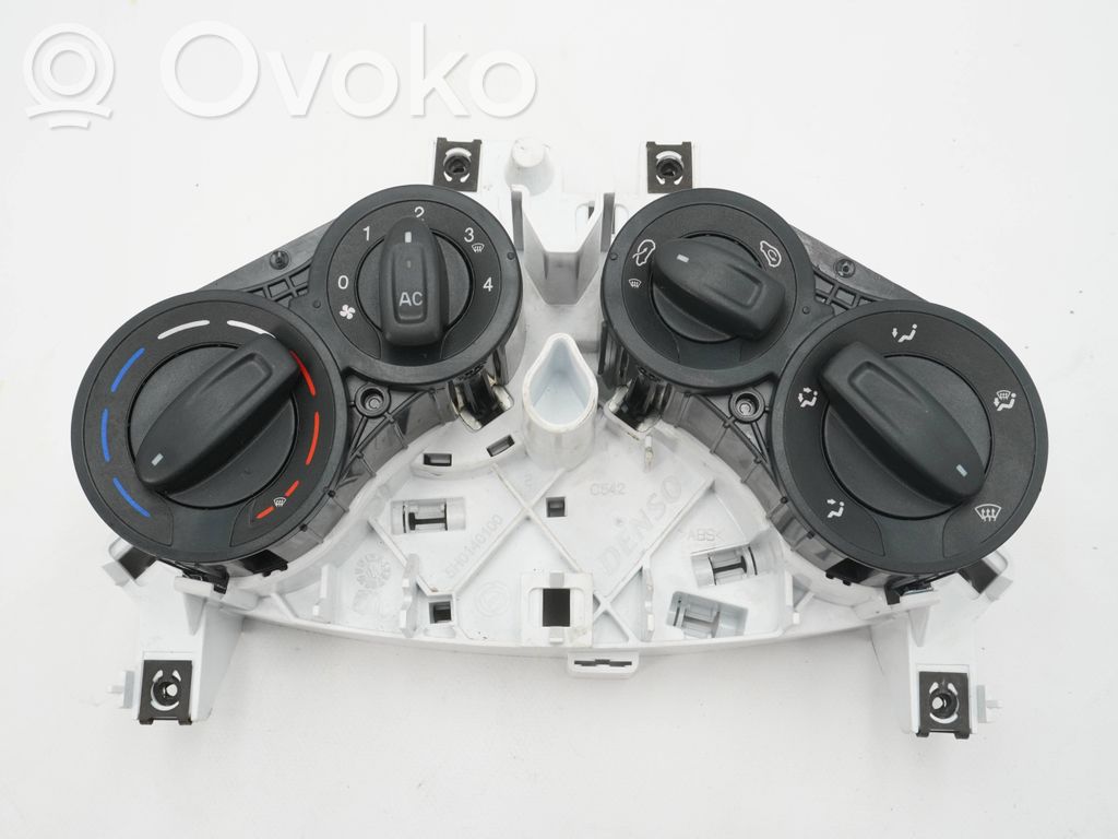 Ford Ka Climate control unit 