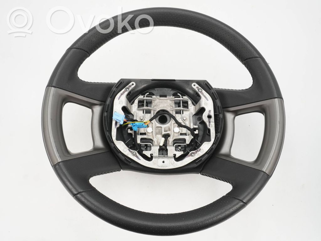 Volante   608004900
